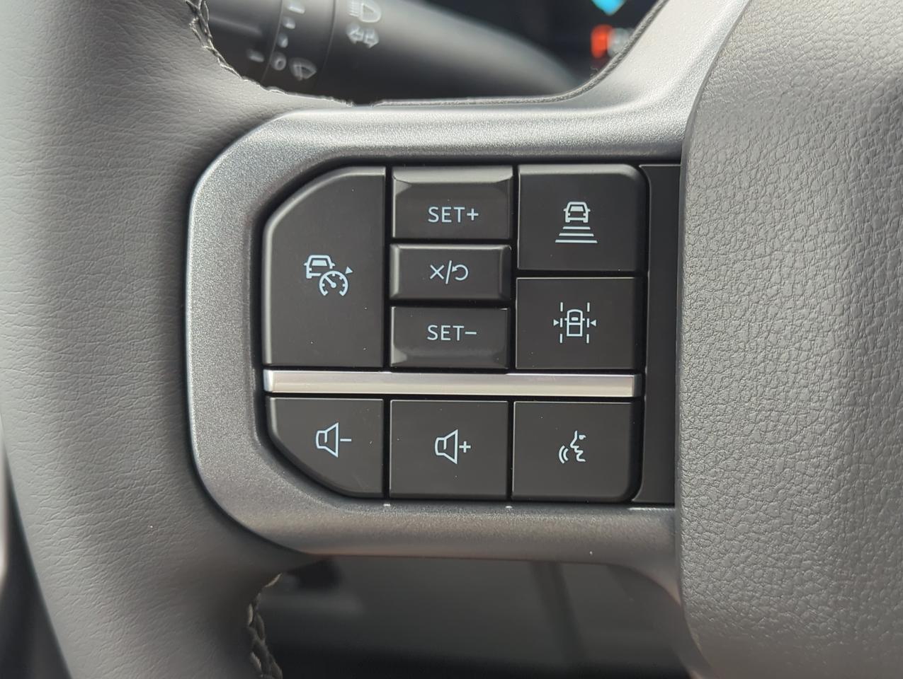 2026 Ford F-150 XLT Appleton WI