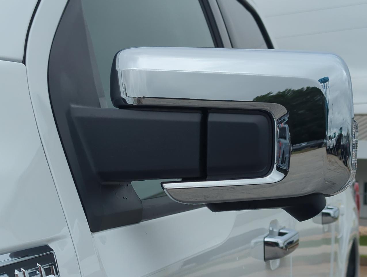 2026 Ford F-150 XLT Appleton WI