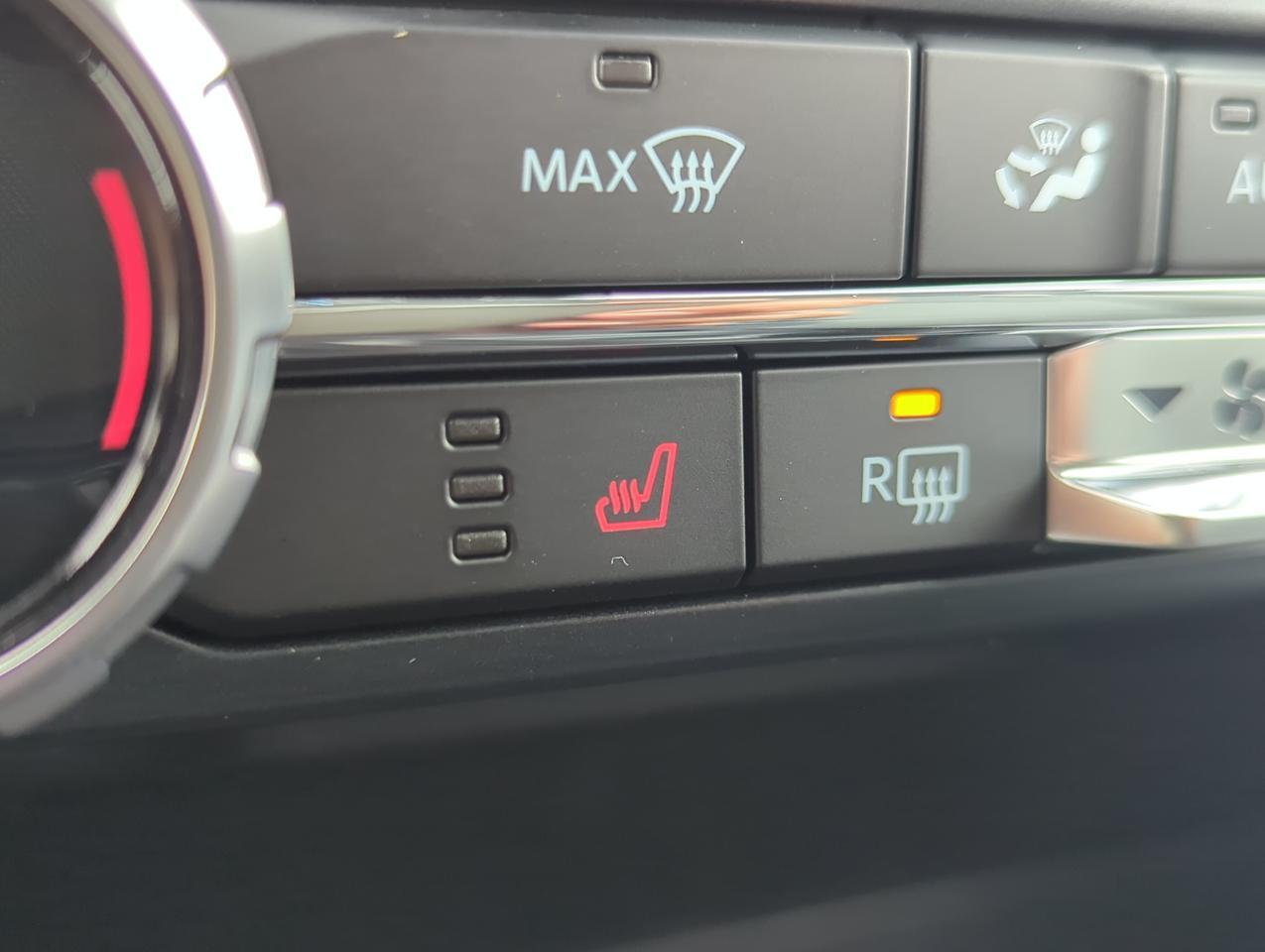 2026 Ford F-150 XLT Appleton WI