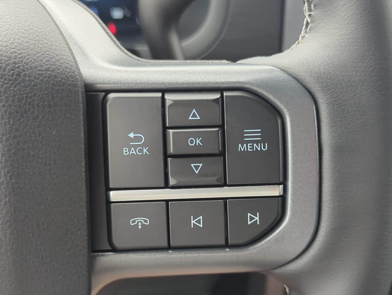 2026 Ford F-150 XLT Appleton WI
