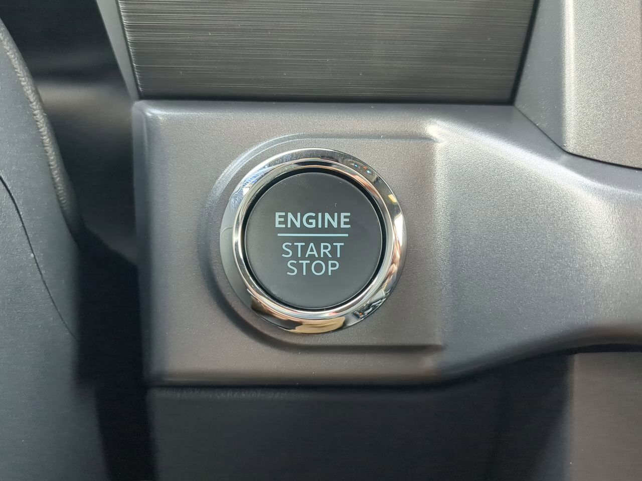 2026 Ford F-150 XLT Appleton WI