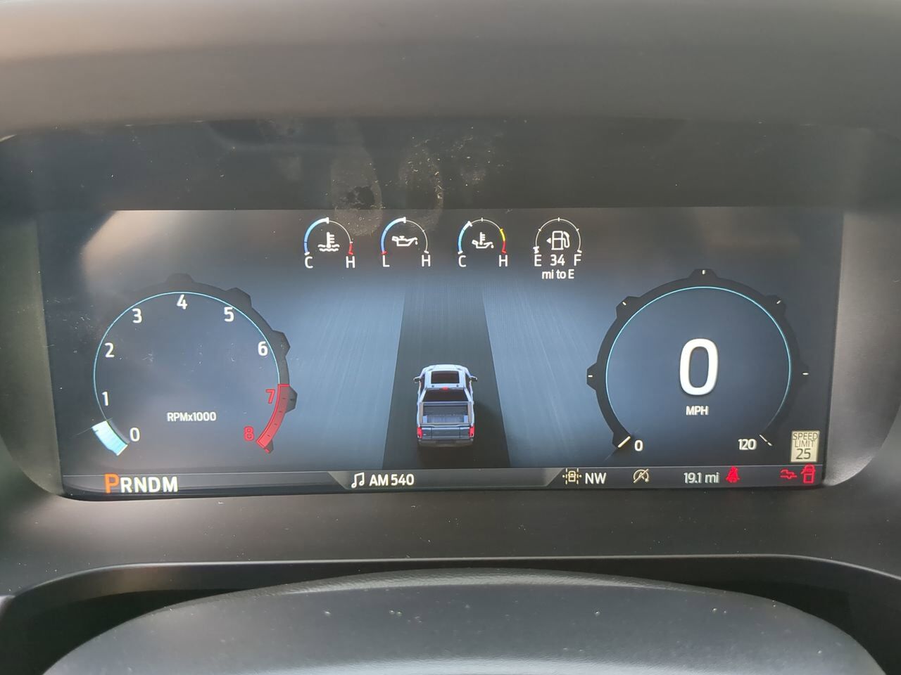 2026 Ford F-150 XLT Appleton WI