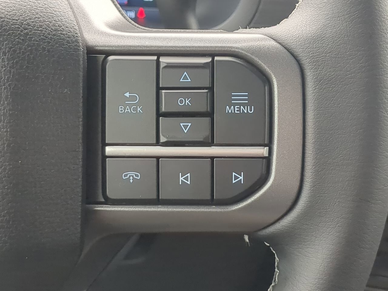 2026 Ford F-150 XLT Appleton WI