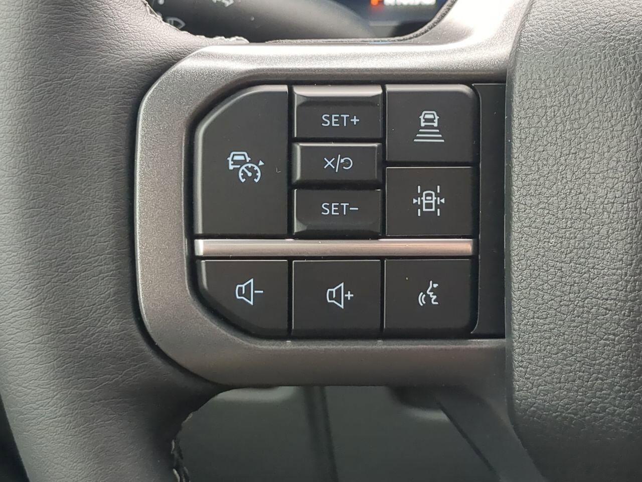 2026 Ford F-150 XLT Appleton WI