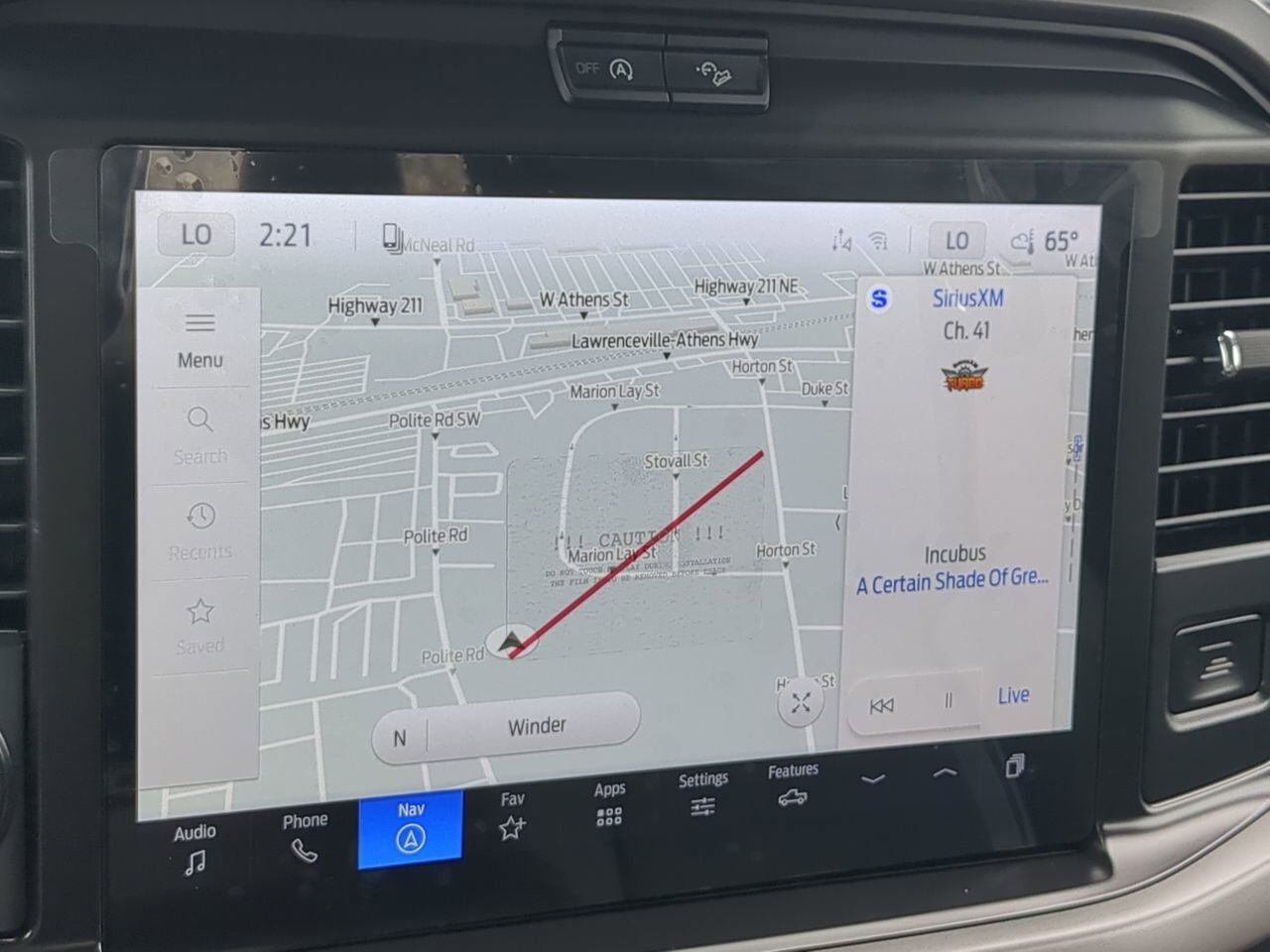 2026 Ford F-150 XLT Appleton WI