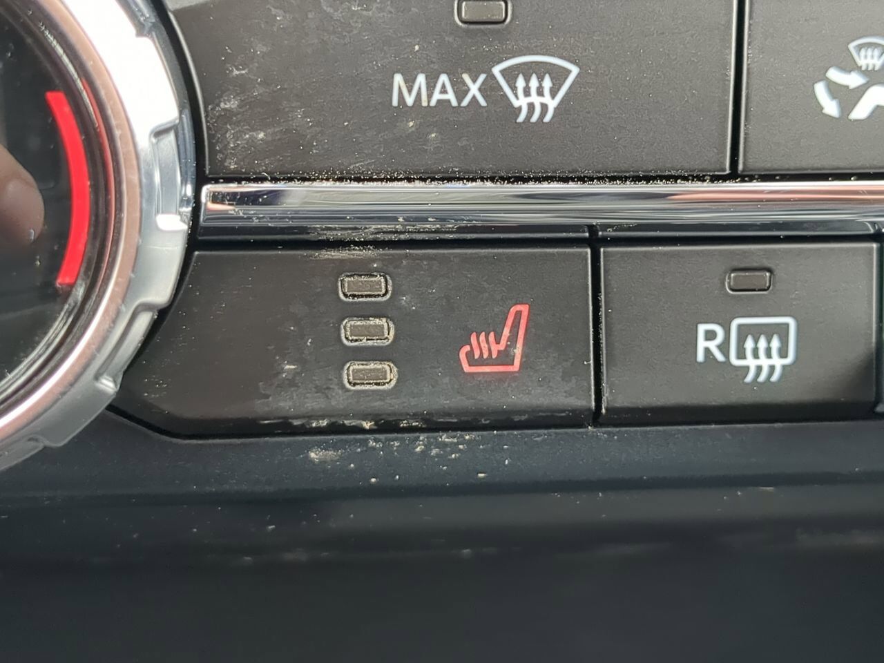 2026 Ford F-150 XLT Appleton WI