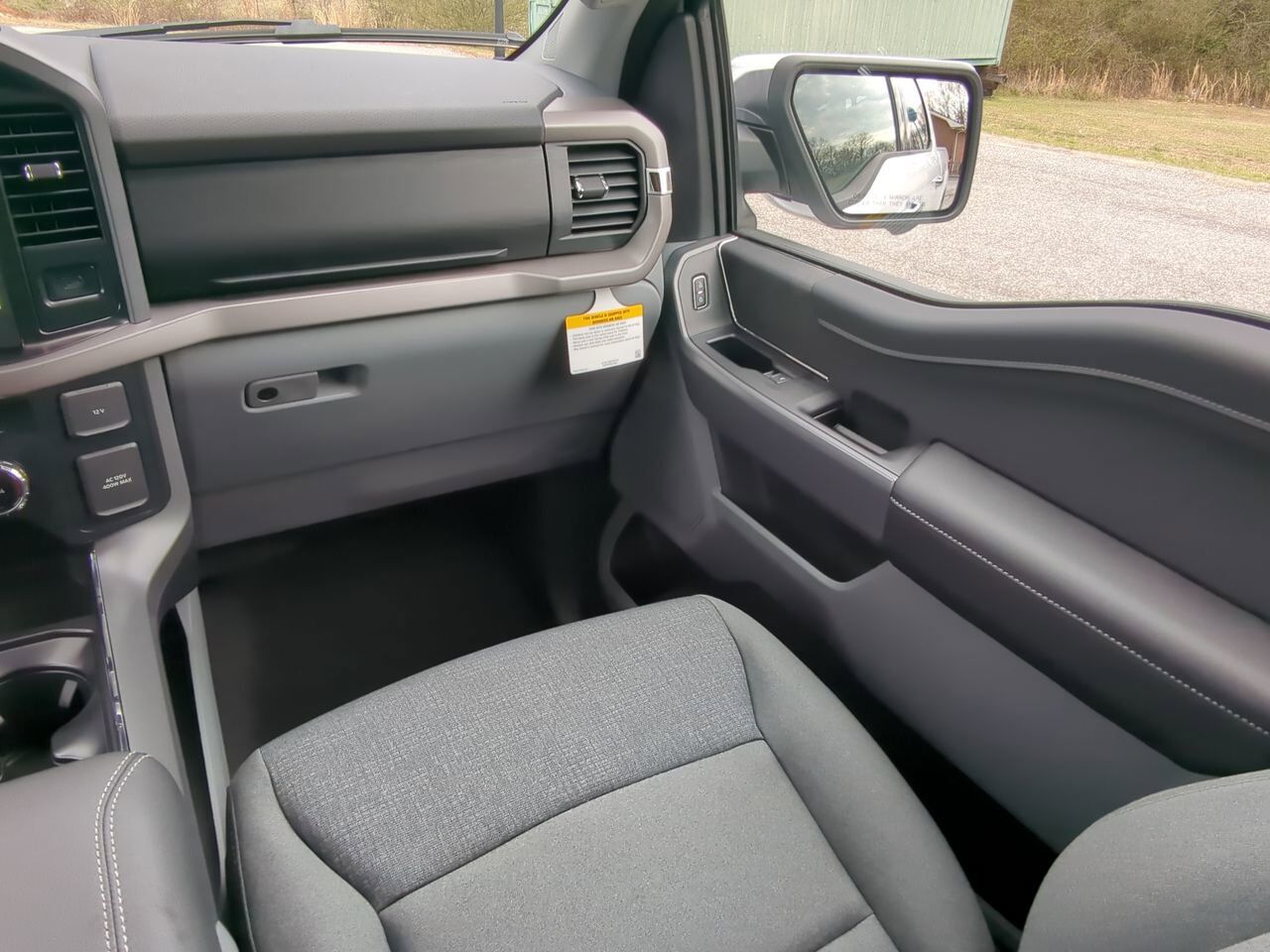 2026 Ford F-150 XLT Appleton WI