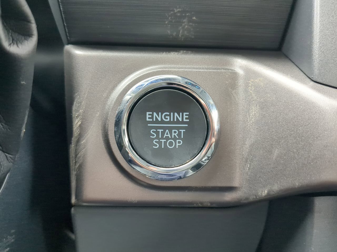 2026 Ford F-150 XLT Appleton WI