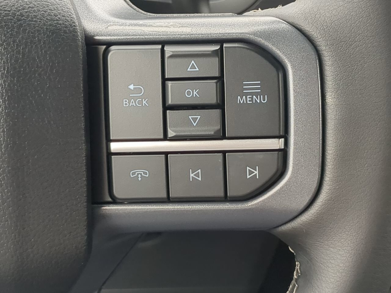 2026 Ford F-150 XLT Appleton WI