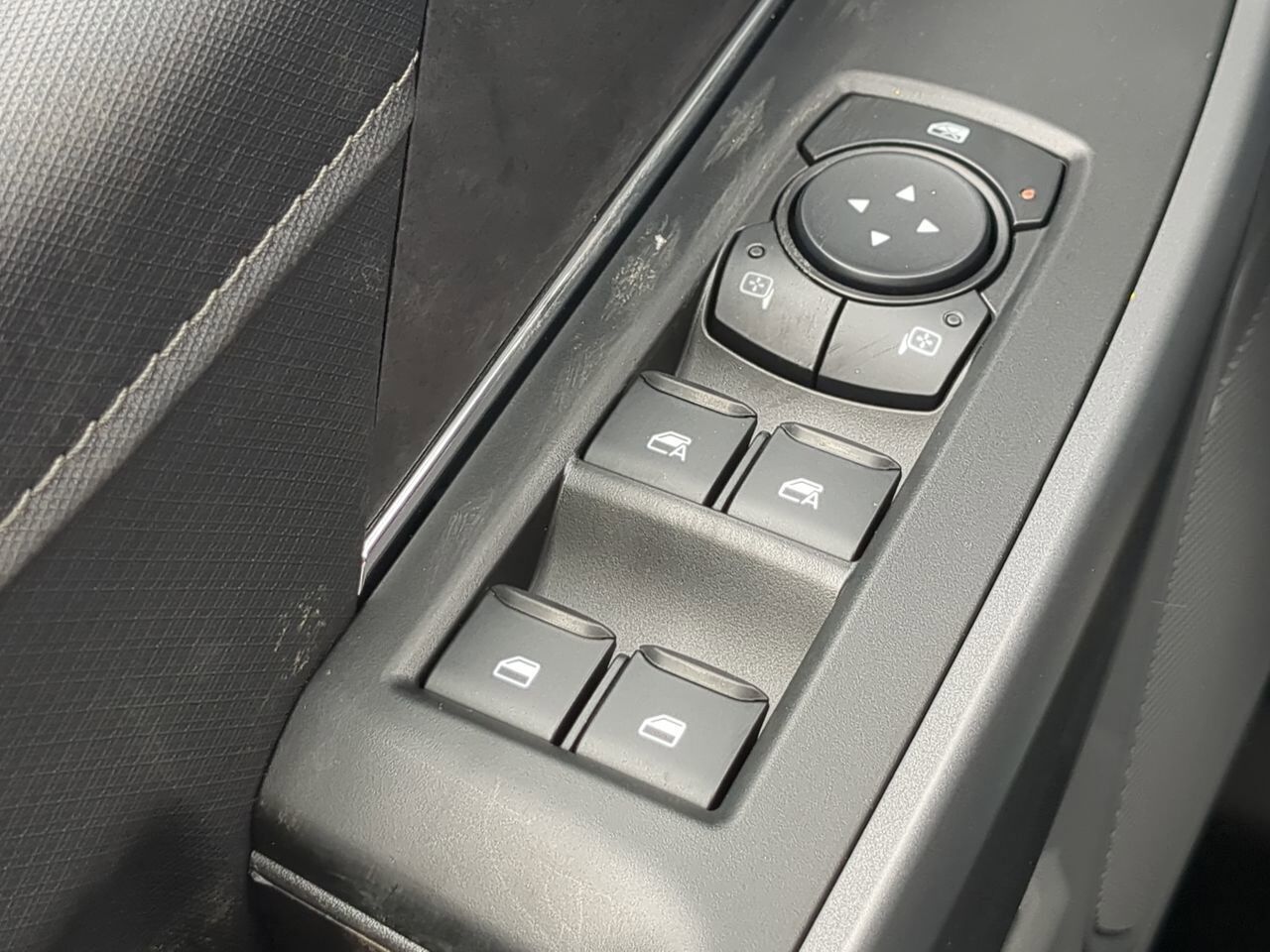 2026 Ford F-150 XLT Appleton WI