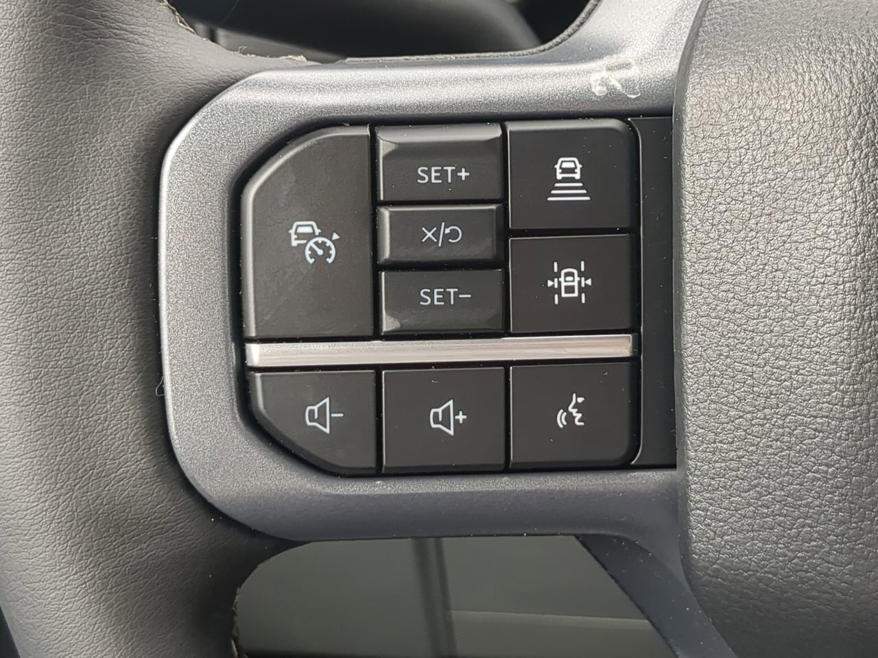 2026 Ford F-150 XLT Appleton WI