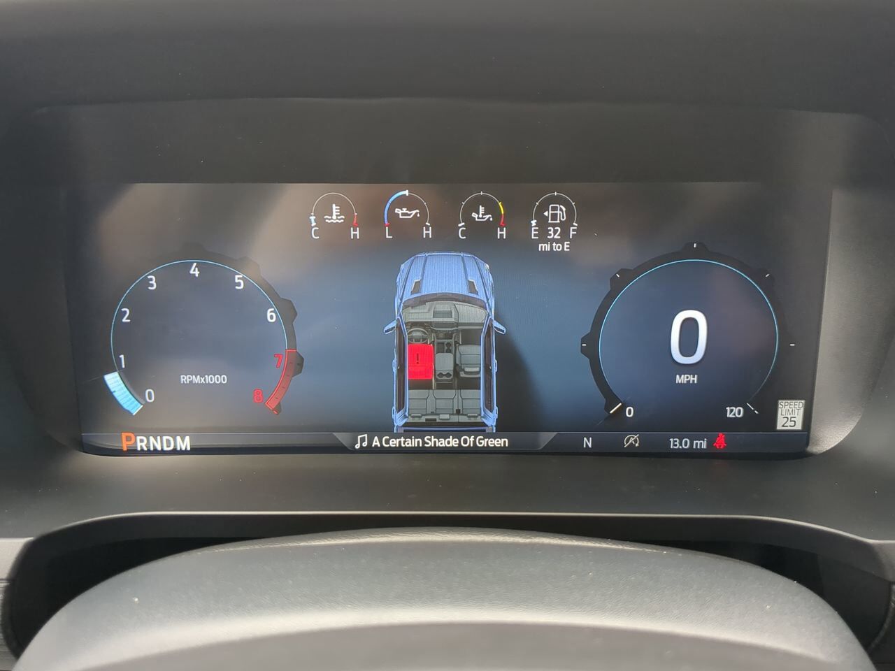 2026 Ford F-150 XLT Appleton WI