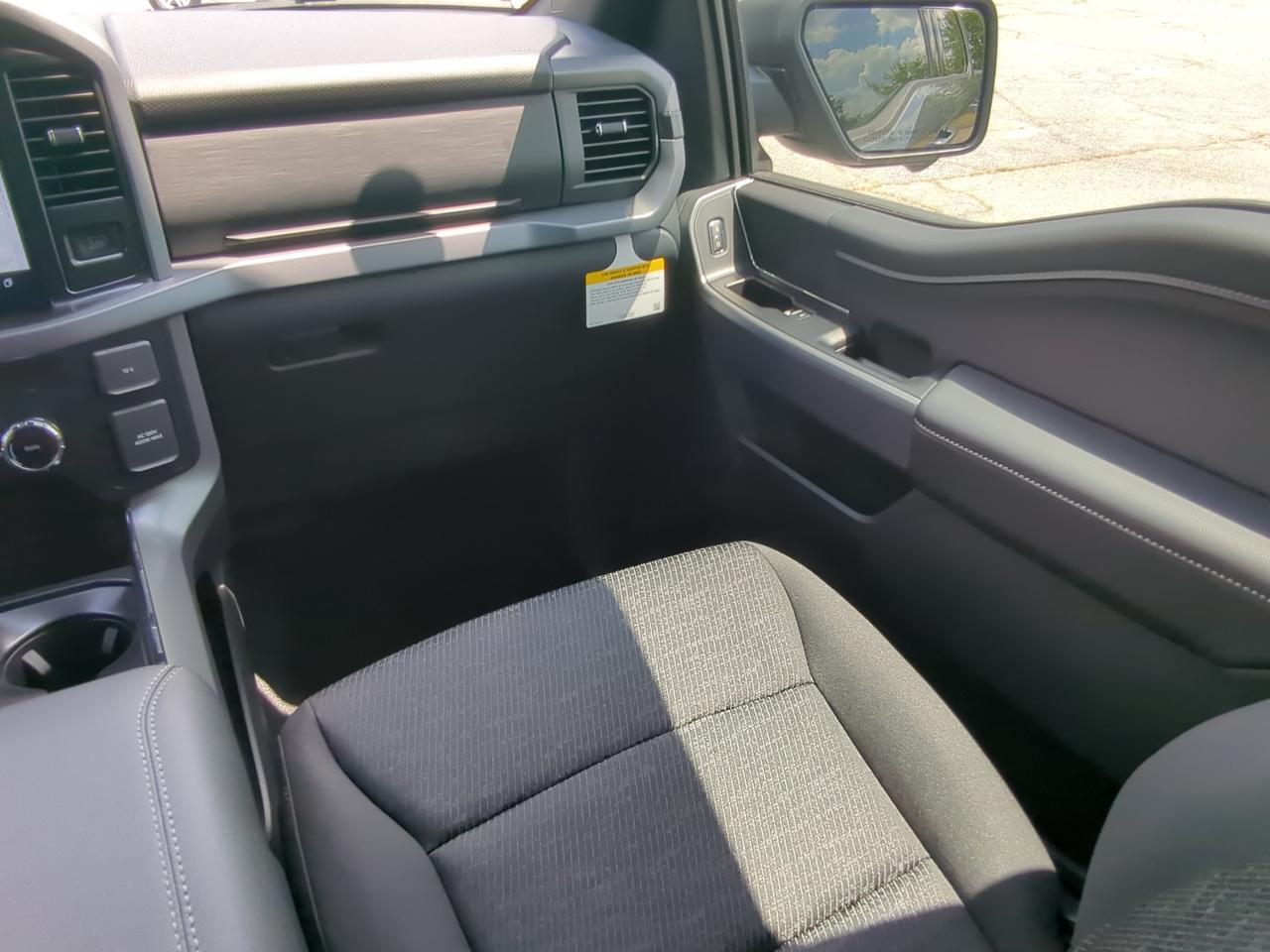 2026 Ford F-150 XLT Appleton WI