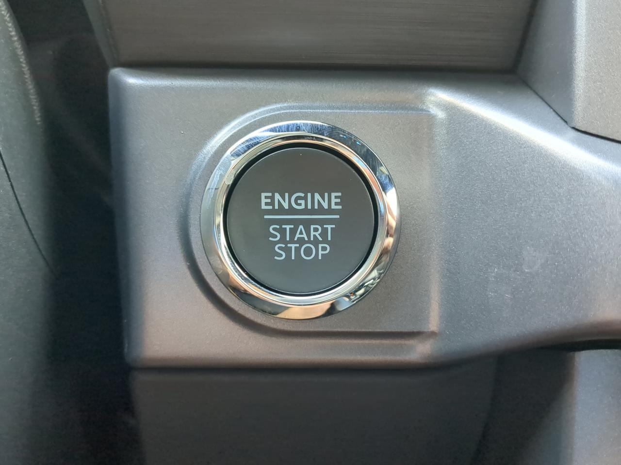 2026 Ford F-150 XLT Appleton WI