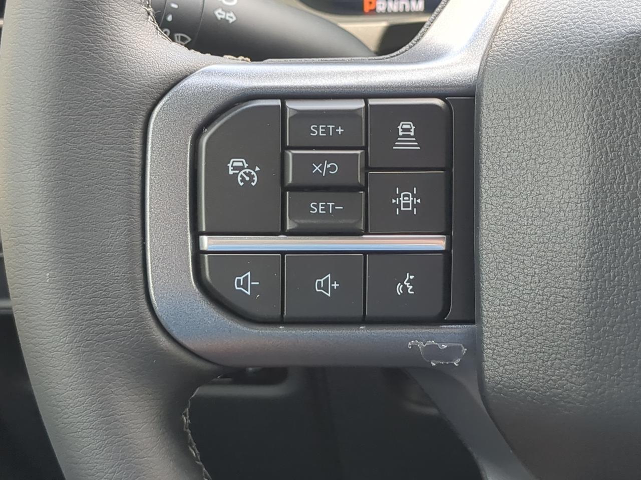 2026 Ford F-150 XLT Appleton WI