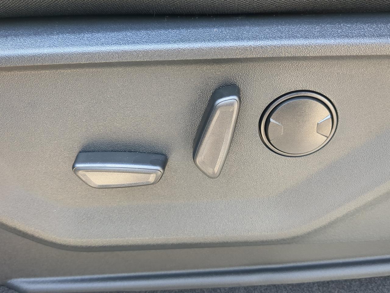 2026 Ford F-150 XLT Appleton WI