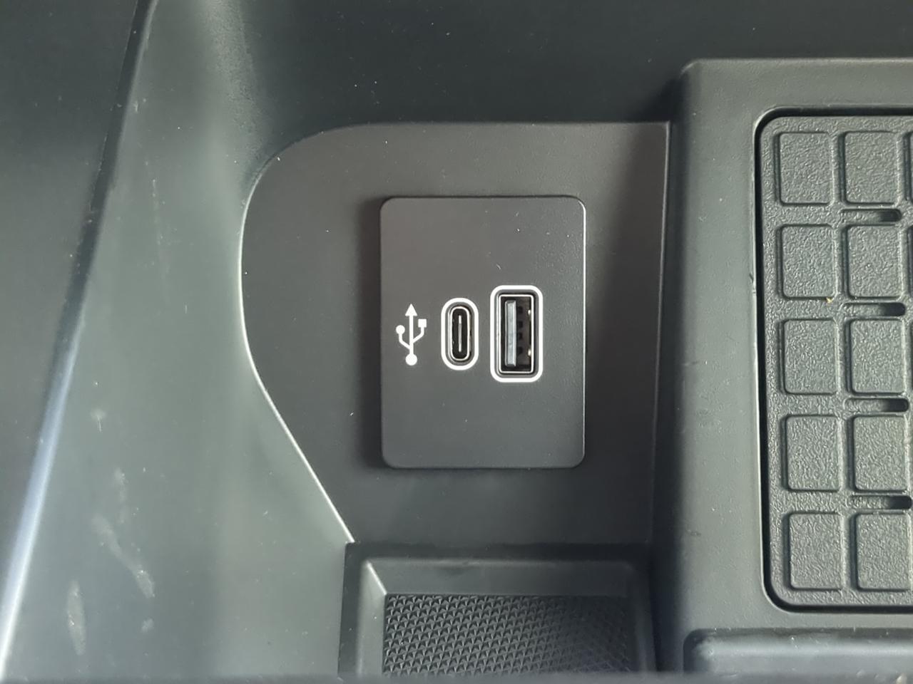 2026 Ford F-150 XLT Appleton WI