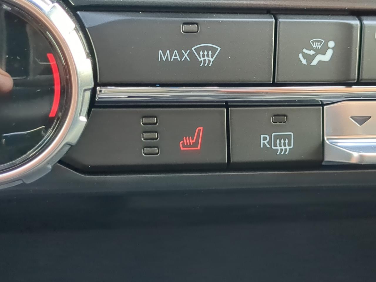 2026 Ford F-150 XLT Appleton WI