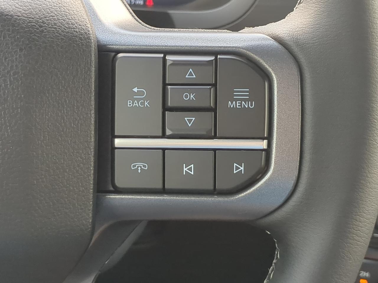 2026 Ford F-150 XLT Appleton WI