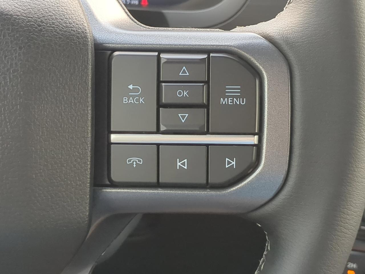 2026 Ford F-150 XLT Appleton WI