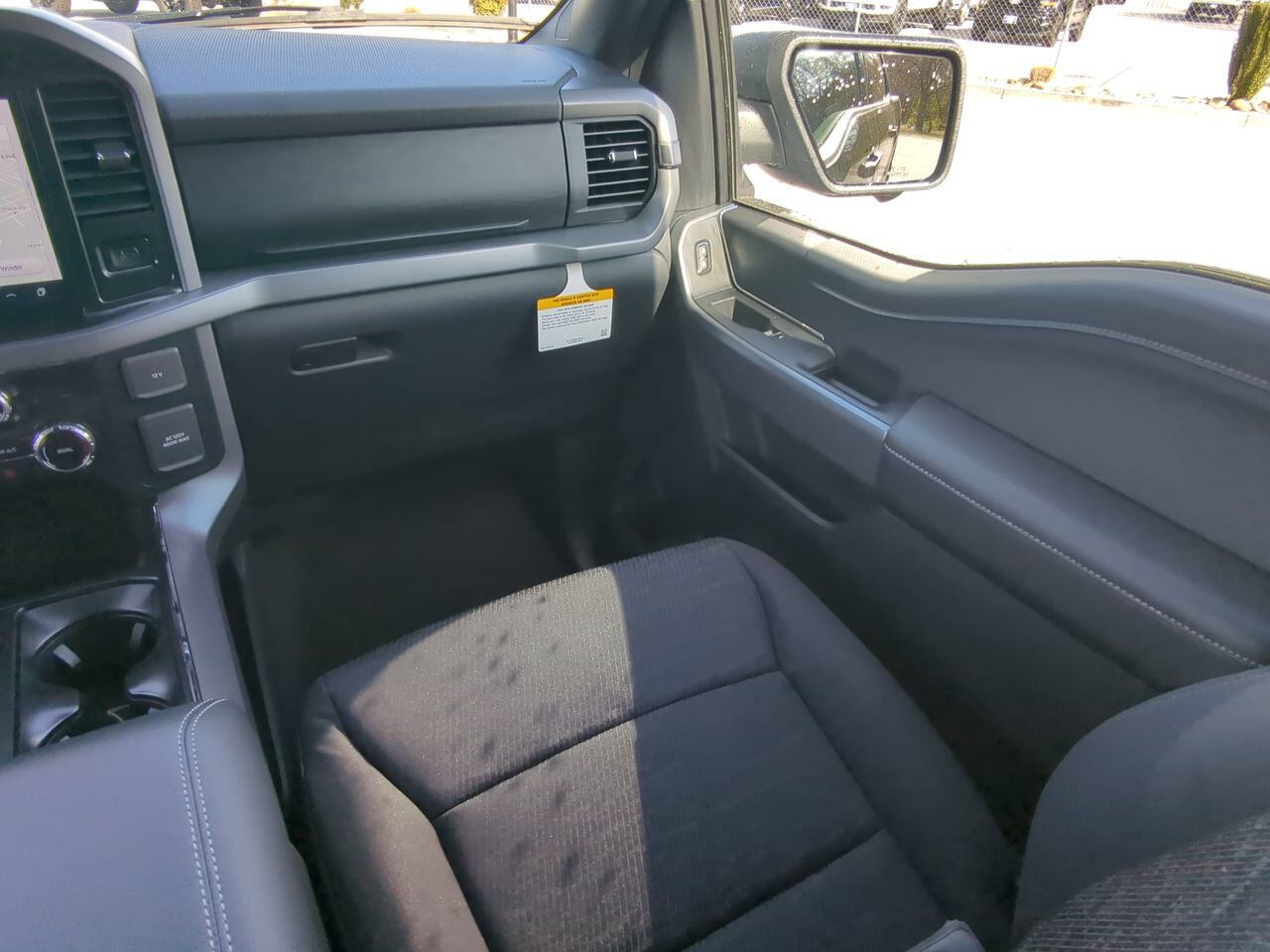 2026 Ford F-150 XLT Appleton WI