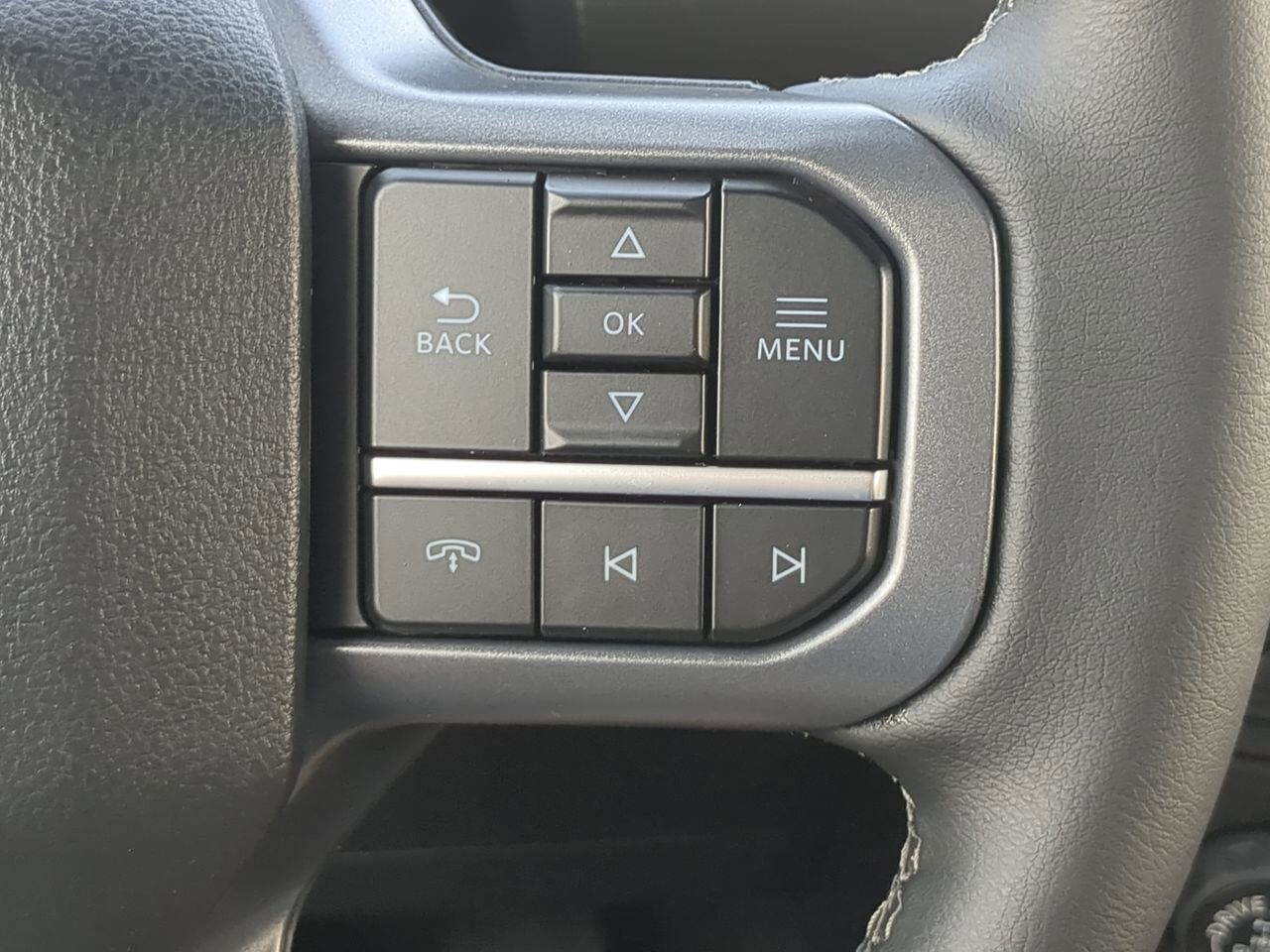 2026 Ford F-150 XLT Appleton WI