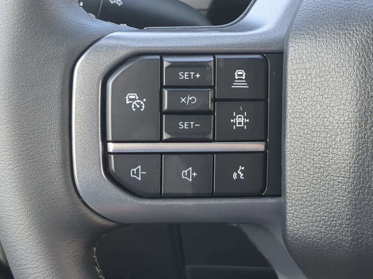 2026 Ford F-150 XLT Appleton WI