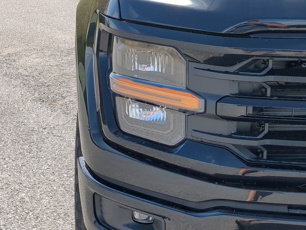 2026 Ford F-150 XLT Appleton WI