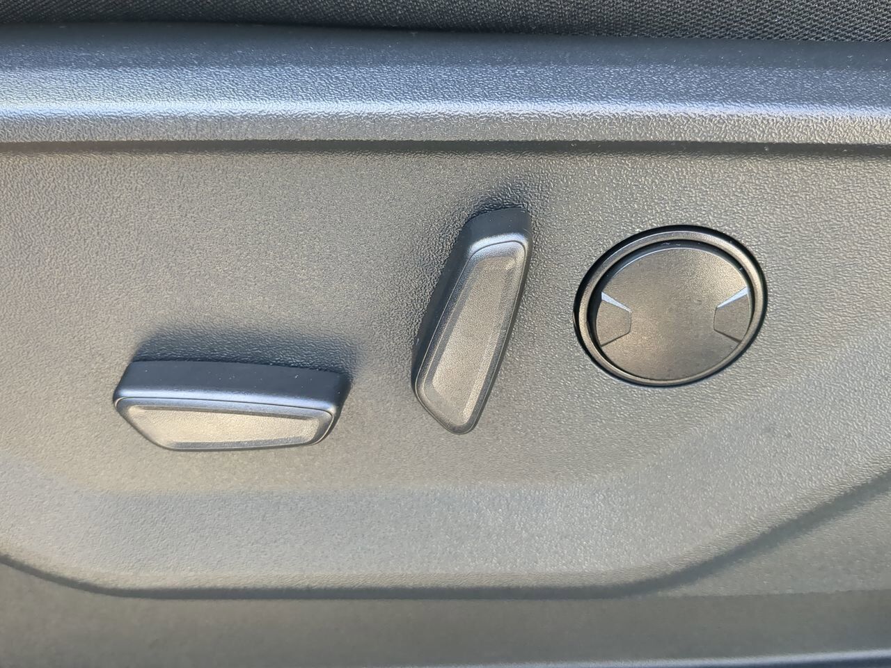 2026 Ford F-150 XLT Appleton WI