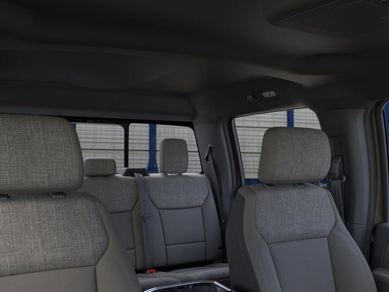 2026 Ford F-150 XLT Appleton WI