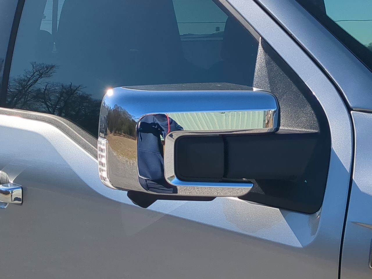 2026 Ford F-150 XLT Appleton WI