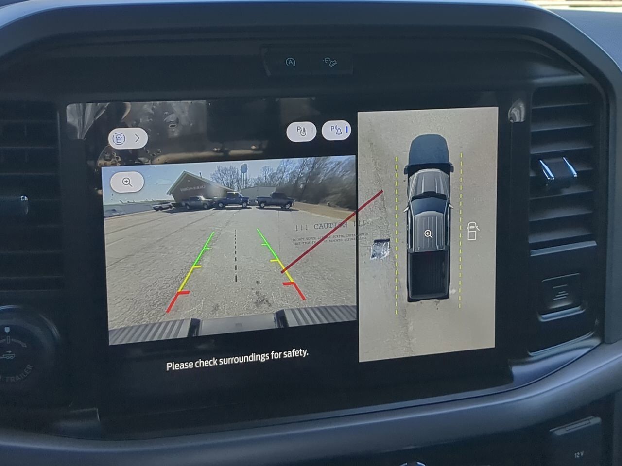 2026 Ford F-150 XLT Appleton WI