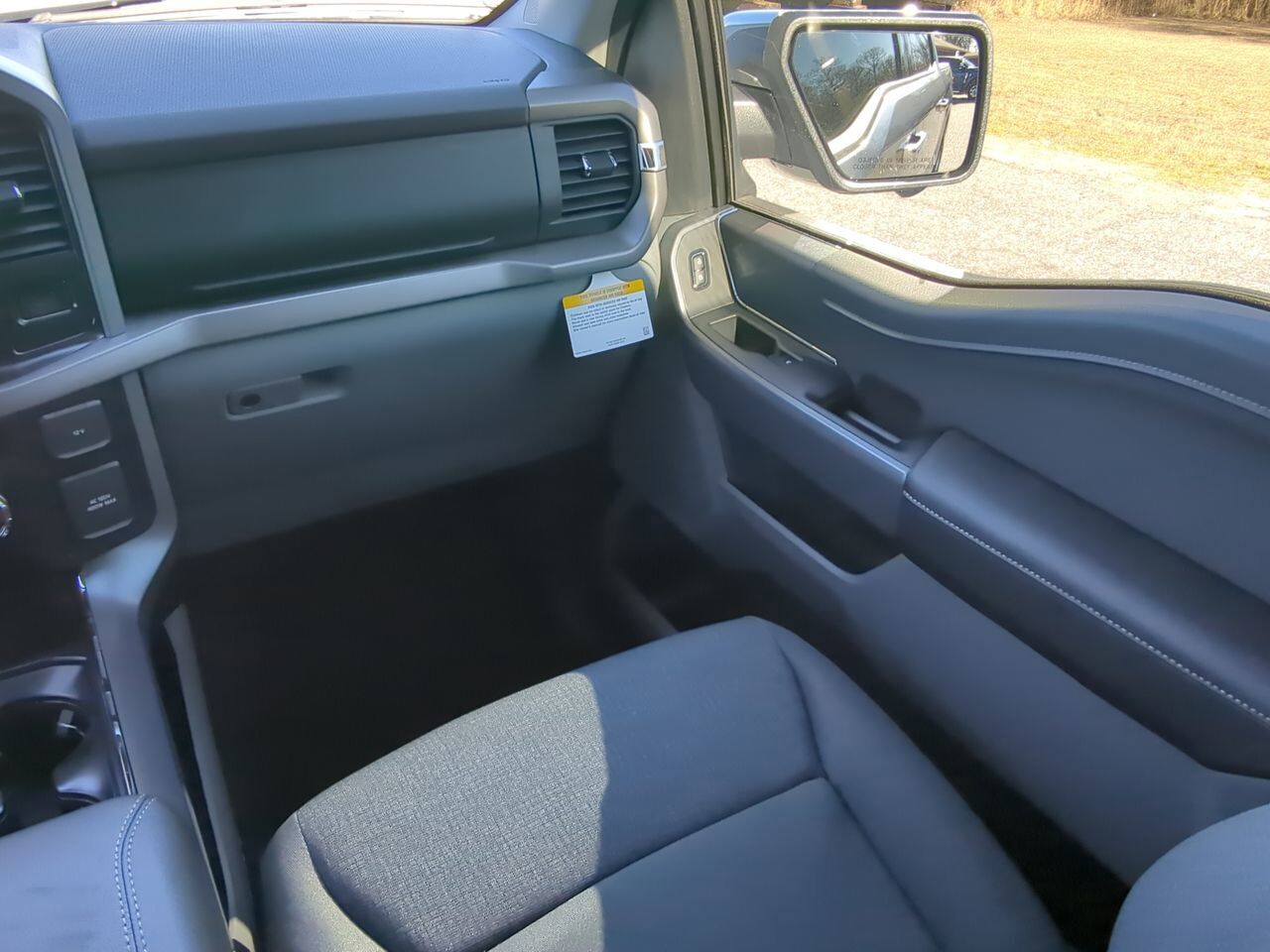 2026 Ford F-150 XLT Appleton WI