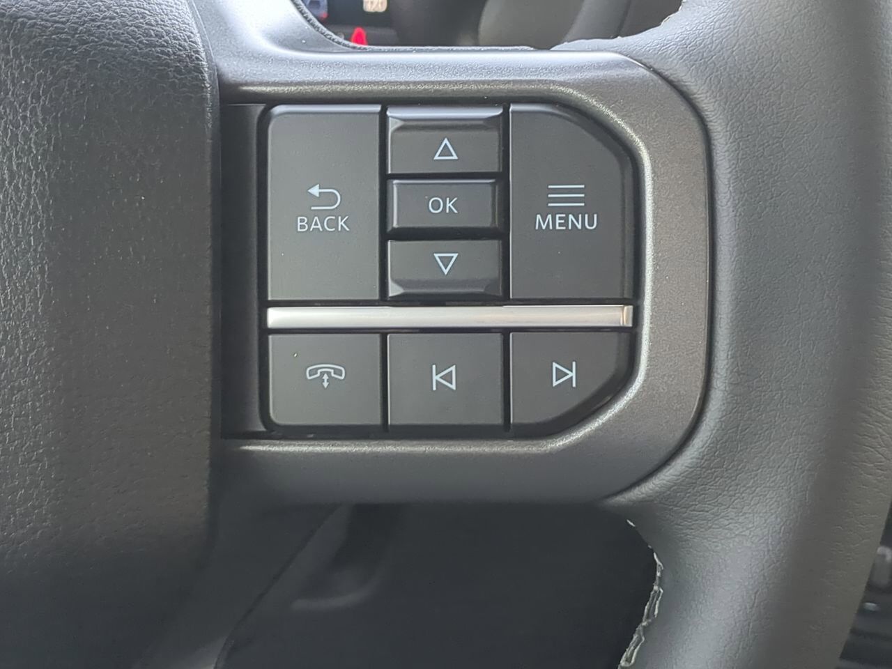 2026 Ford F-150 XLT Appleton WI