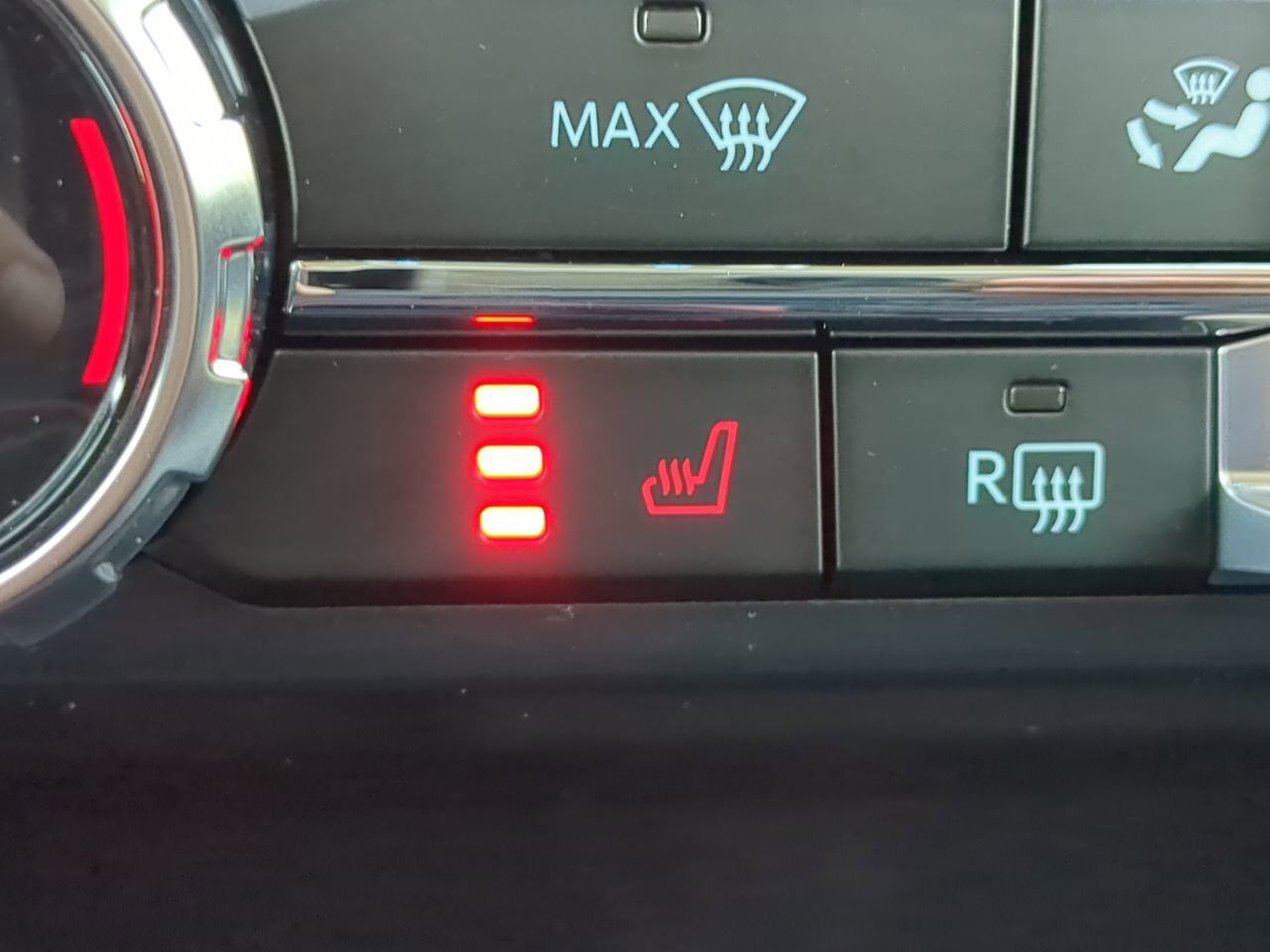 2026 Ford F-150 XLT Appleton WI