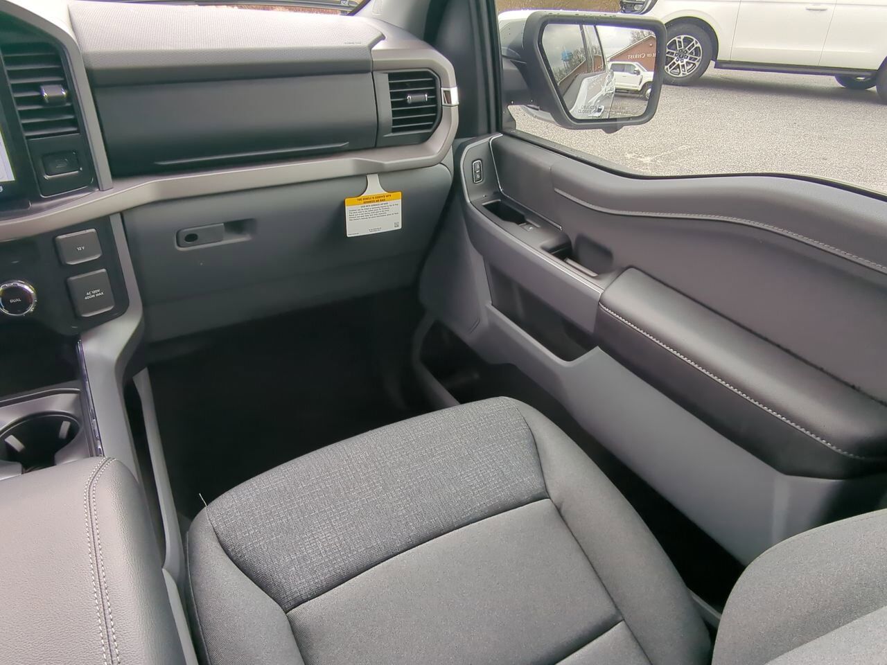 2026 Ford F-150 XLT Appleton WI