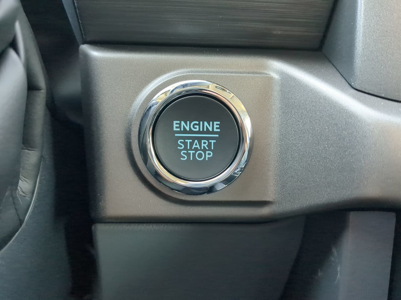 2026 Ford F-150 XLT Appleton WI