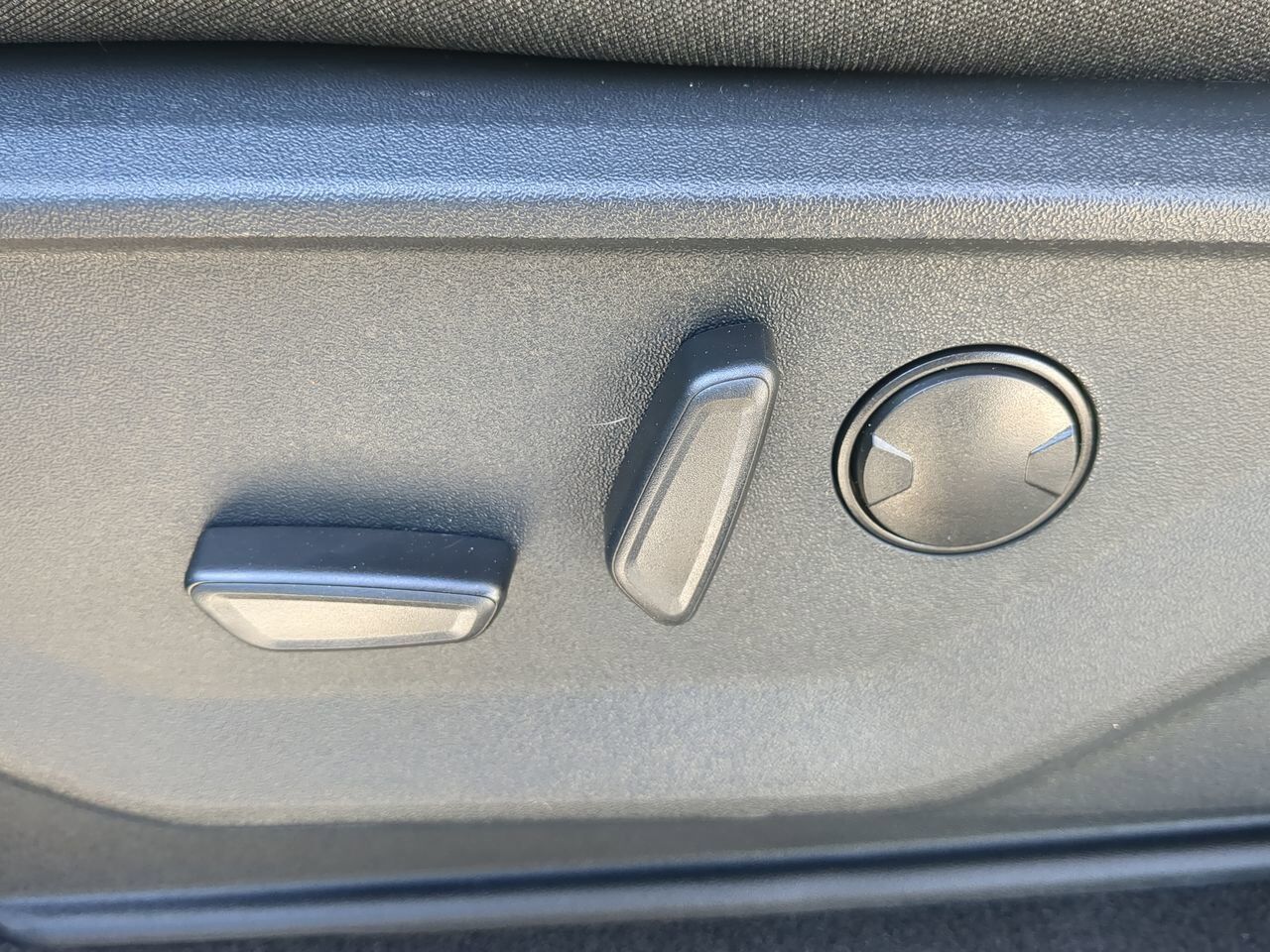 2026 Ford F-150 XLT Appleton WI