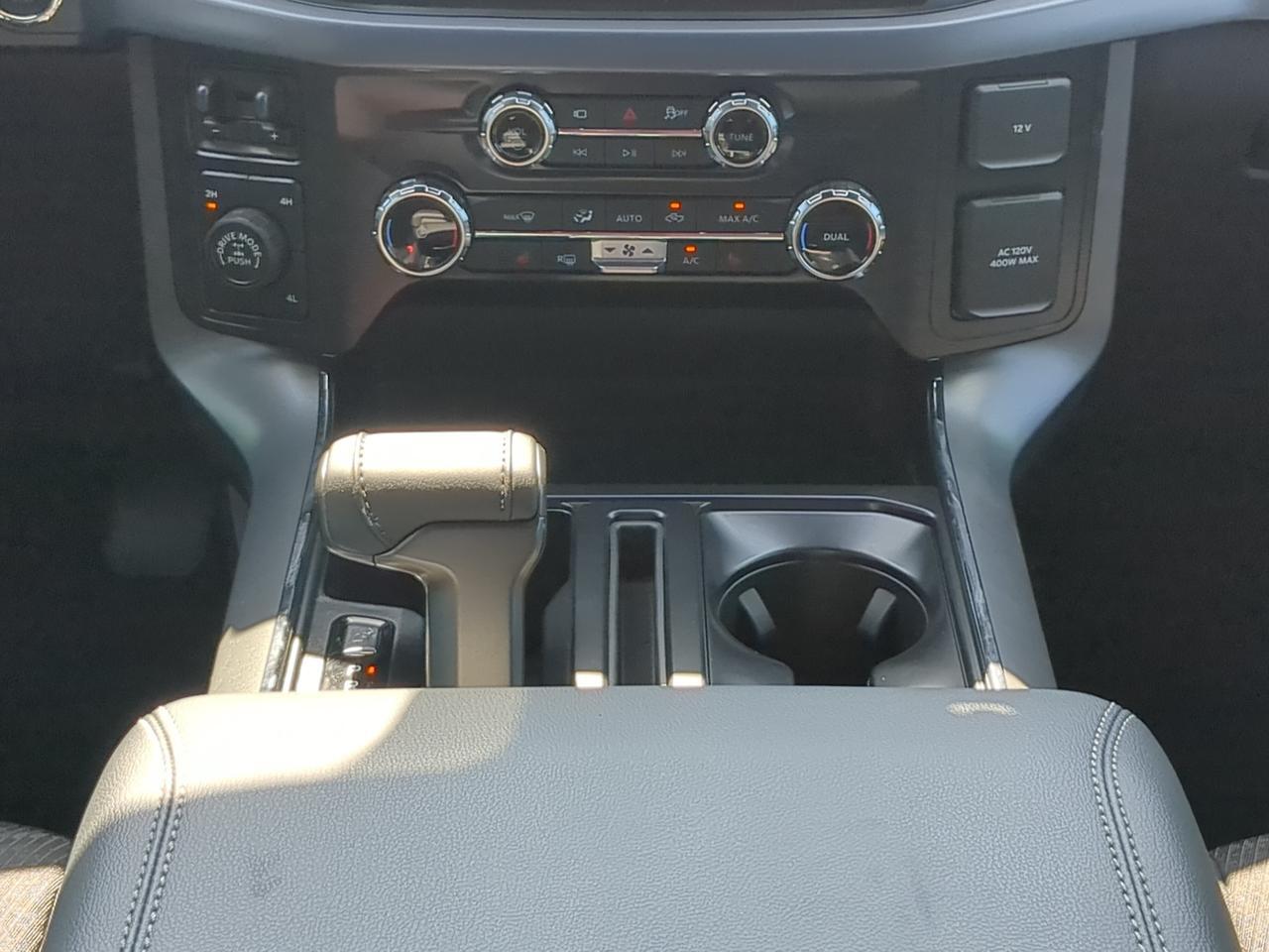 2026 Ford F-150 XLT Appleton WI