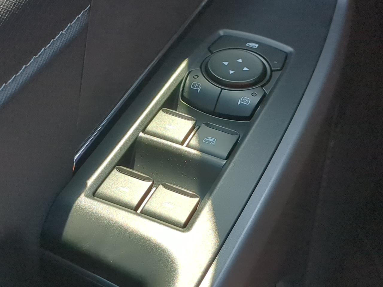 2026 Ford F-150 XLT Appleton WI