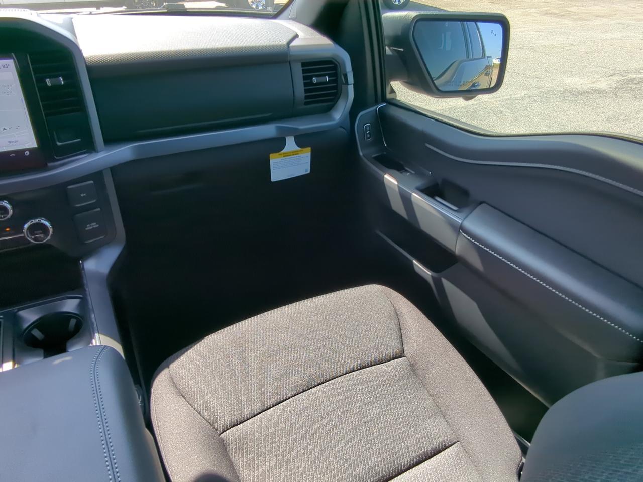2026 Ford F-150 XLT Appleton WI