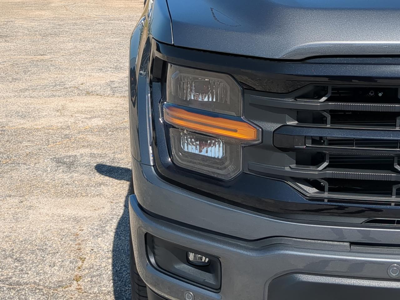 2026 Ford F-150 XLT Appleton WI