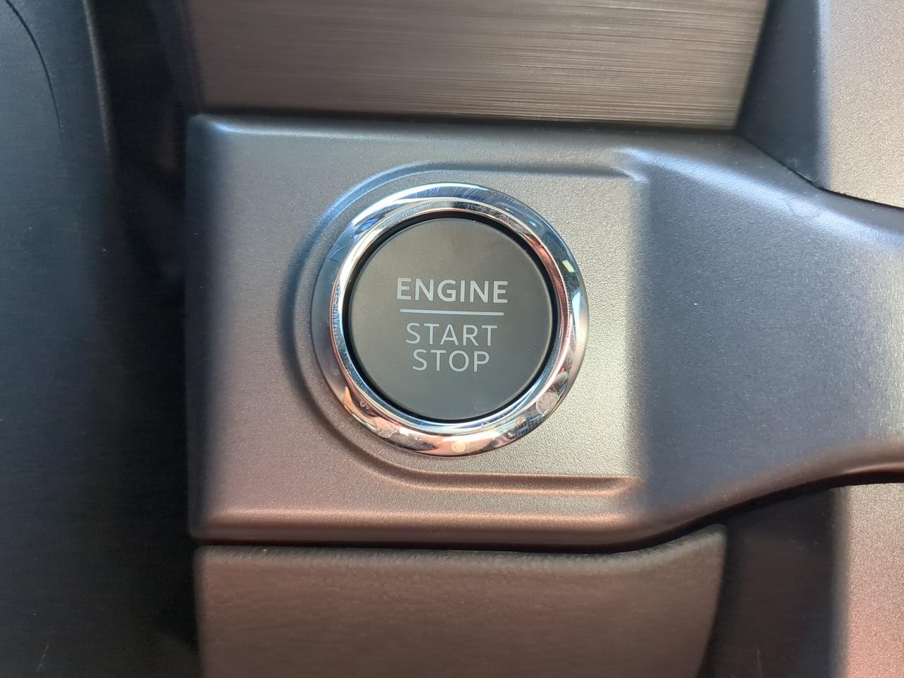 2026 Ford F-150 XLT Appleton WI