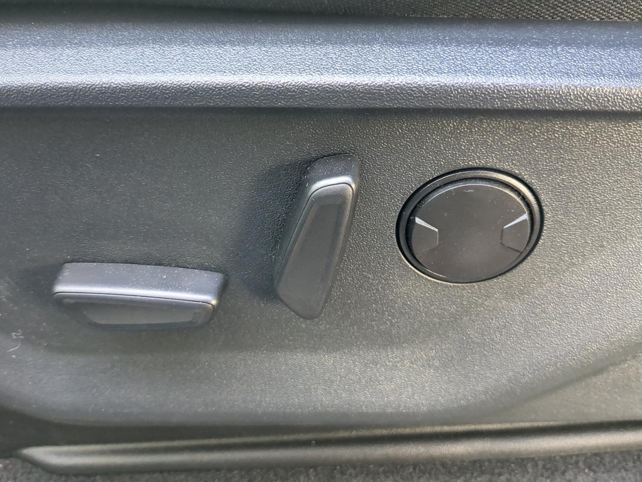 2026 Ford F-150 XLT Appleton WI