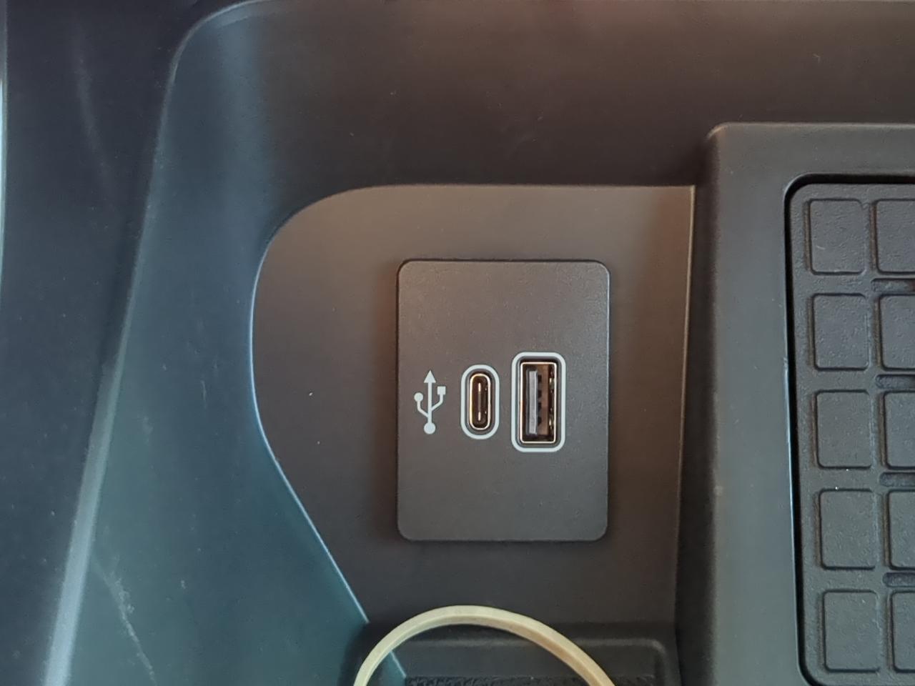 2026 Ford F-150 XLT Appleton WI