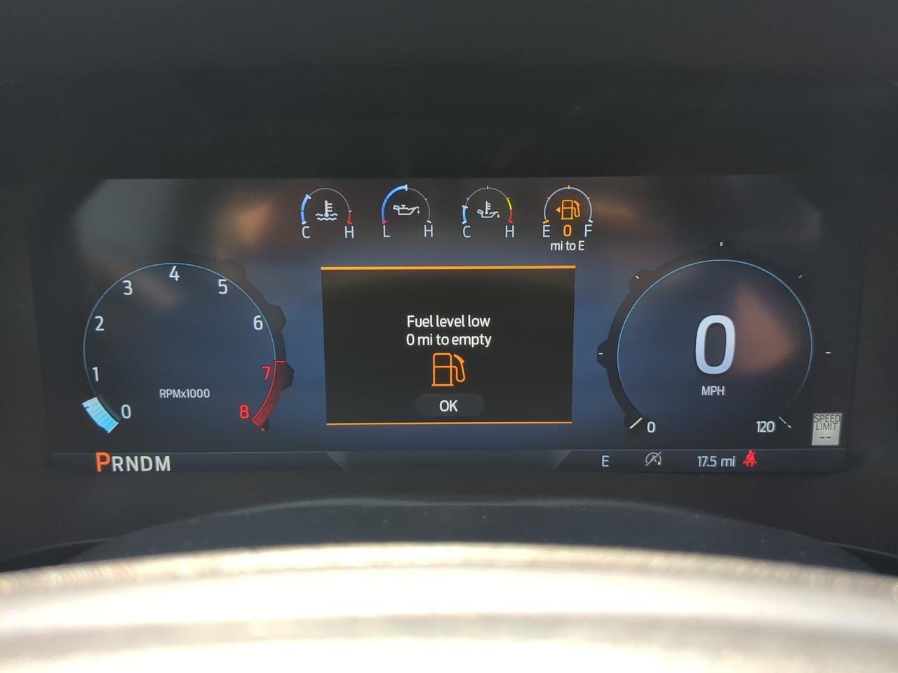 2026 Ford F-150 XLT Appleton WI