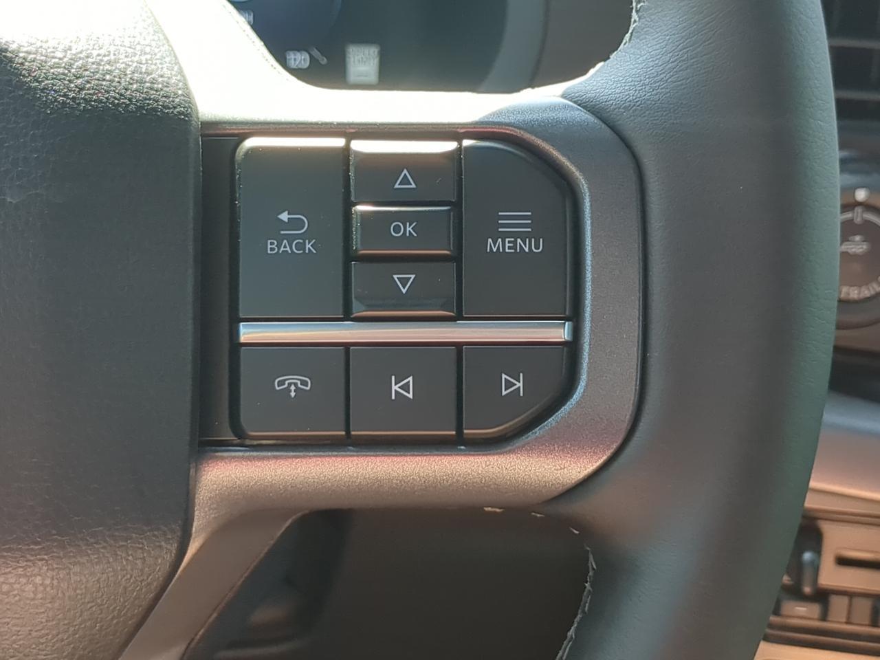 2026 Ford F-150 XLT Appleton WI