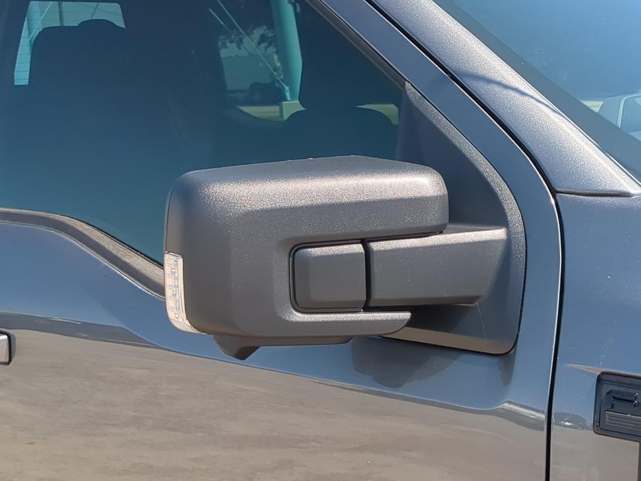 2026 Ford F-150 XLT Appleton WI