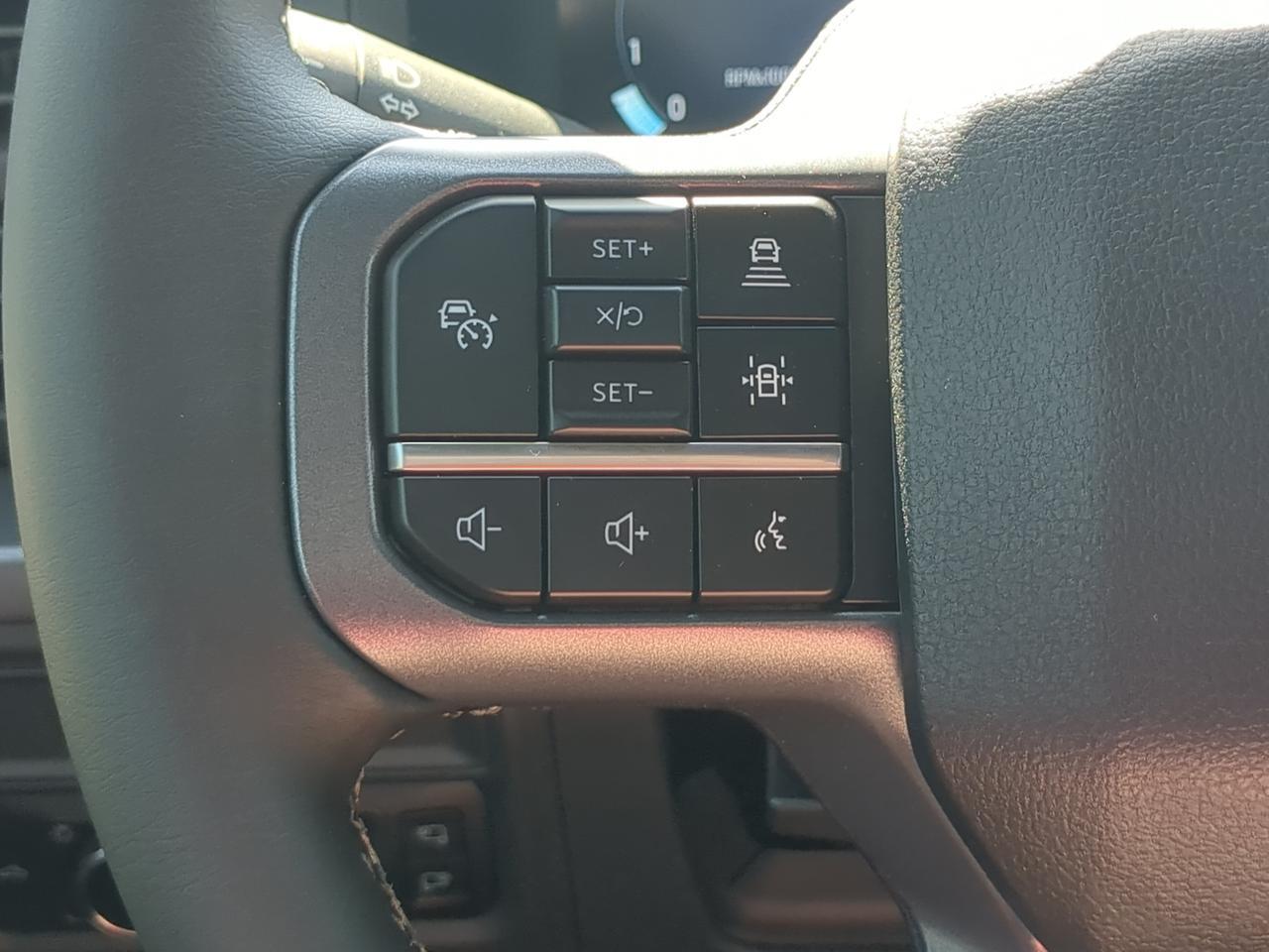 2026 Ford F-150 XLT Appleton WI