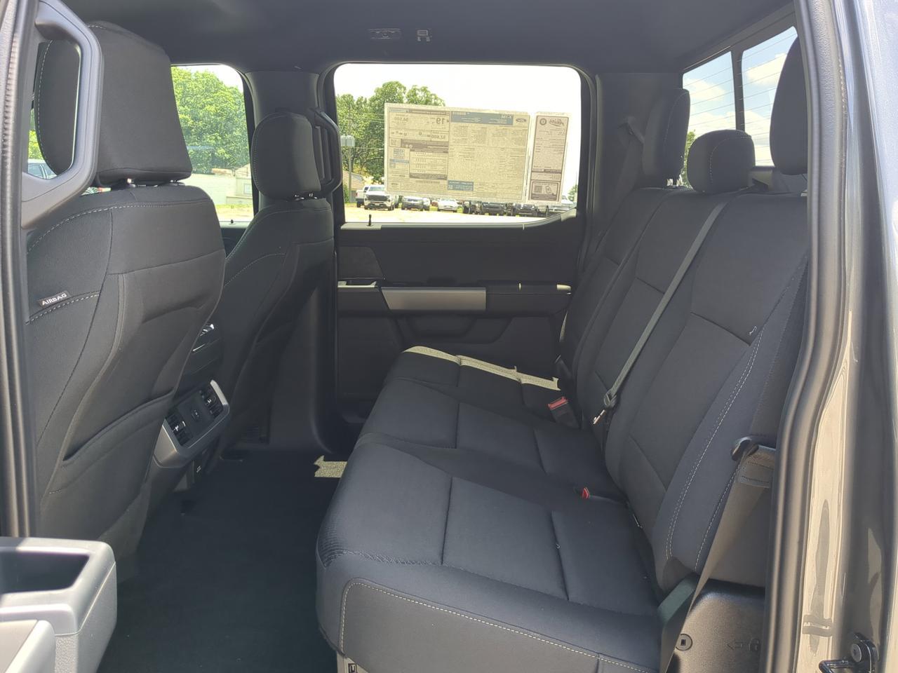 2026 Ford F-150 XLT Appleton WI